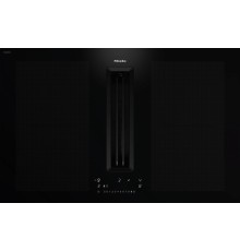Индукционная варочная панель Miele KMDA 7676 FL-U