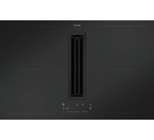 Индукционная варочная панель Miele KMDA 7876 FL-A 125 Gala Ed