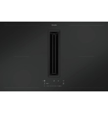 Индукционная варочная панель Miele KMDA 7876 FL-U MattFinish