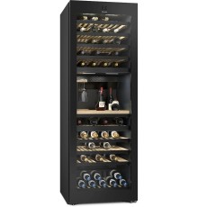 Винный холодильник Miele KWT 4999 F OBSW