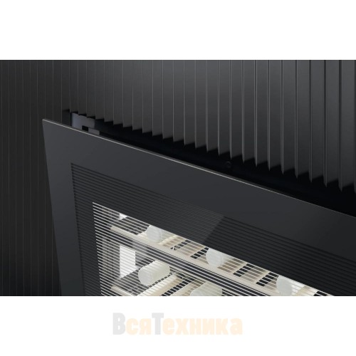 Встраиваемый винный холодильник Miele KWT 7112 iG 125 Gala Ed