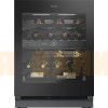 Встраиваемый винный холодильник Miele KWTUS 7096 E