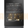 Встраиваемый винный холодильник Miele KWTUS 7196 E