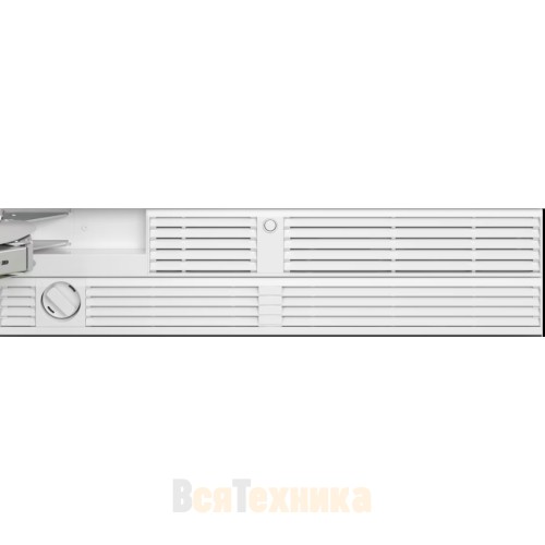 Встраиваемый морозильник Miele F 2813 Vi MasterCool