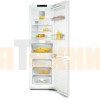 Встраиваемый холодильник Miele KFN 7734 C