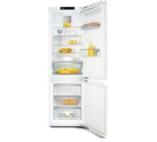 Встраиваемый холодильник Miele KFN 7734 C