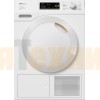 Сушильная машина Miele TEA535WP
