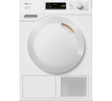 Сушильная машина Miele TEA535WP