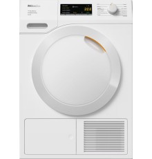 Сушильная машина Miele TEA535WP