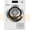 Сушильная машина Miele TEL 695 WP 125 Gala Edition