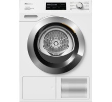 Сушильная машина Miele TEL 695 WP 125 Gala Edition Сушильная машина Miele TEL 695 WP 125 Gala Edition