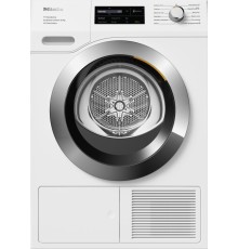 Сушильная машина Miele TEL 695 WP 125 Gala Edition