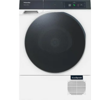 Сушильная машина Miele TQ 1000 WP Nova Edition