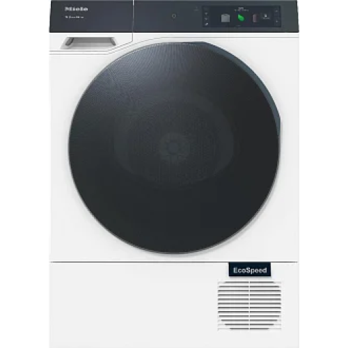 Сушильная машина Miele TQ 1000 WP Nova Edition