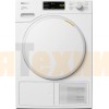 Сушильная машина Miele TSA523WP