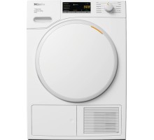 Сушильная машина Miele TSA523WP