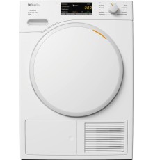 Сушильная машина Miele TSA523WP