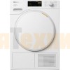 Сушильная машина Miele TSC 663 WP 125 Edition