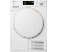 Сушильная машина Miele TSC 663 WP 125 Edition