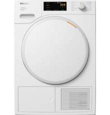 Сушильная машина Miele TSC 663 WP 125 Edition