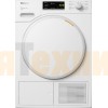 Сушильная машина Miele TWA520WP