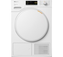 Сушильная машина Miele TWA520WP