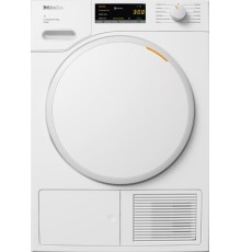 Сушильная машина Miele TWA520WP