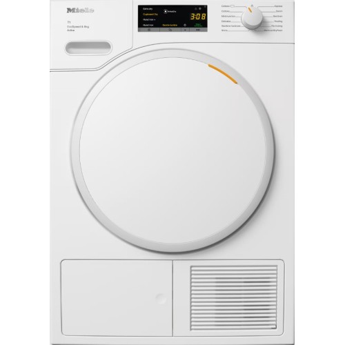 Сушильная машина Miele TWA520WP