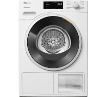 Сушильная машина Miele TWC640WP