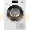 Сушильная машина Miele TWD640WP