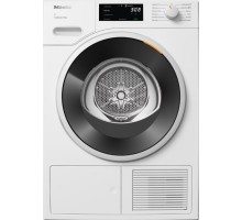 Сушильная машина Miele TWD640WP