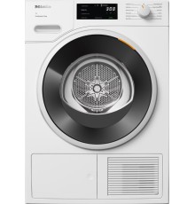 Сушильная машина Miele TWD640WP