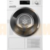 Сушильная машина Miele TWH780WP