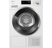 Сушильная машина Miele TWH780WP