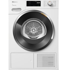 Сушильная машина Miele TWH780WP