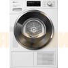 Сушильная машина Miele TWL680WP 125 Gala Edition White Lotus