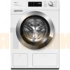 Стиральная машина Miele WEG895 WCS Chrome Edition RU