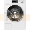 Стиральная машина Miele WWA120 WCS
