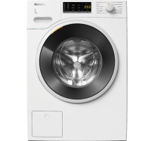 Стиральная машина Miele WWA120 WCS