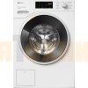 Стиральная машина Miele WWB380 WCS 125 Edition