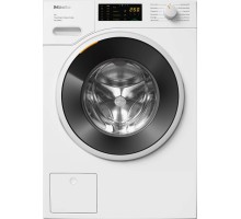 Стиральная машина Miele WWB380 WCS 125 Edition