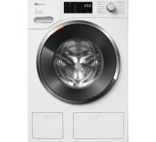 Стиральная машина Miele WWF664 WCS Стиральная машина Miele WWF664 WCS
