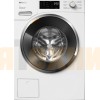 Стиральная машина Miele WWK360 WCS