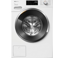 Стиральная машина Miele WWK360 WCS