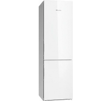 Холодильник  Miele KFN 29683 D BRWS