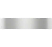Подогреватель  Miele ESW 7110 EDST/CLST