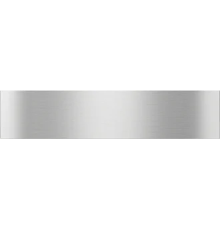 Подогреватель  Miele ESW 7110 EDST/CLST