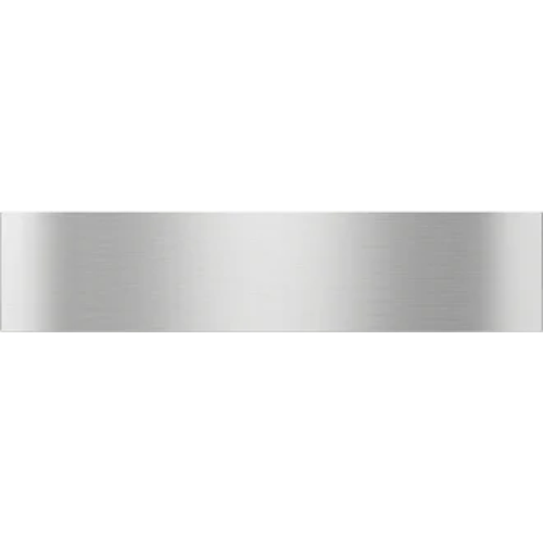 Подогреватель Miele ESW 7110 EDST/CLST