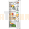 Холодильник Miele K37222iD