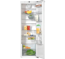 Холодильник  Miele K37222iD